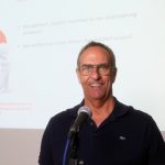 Workshop Karl Homilius