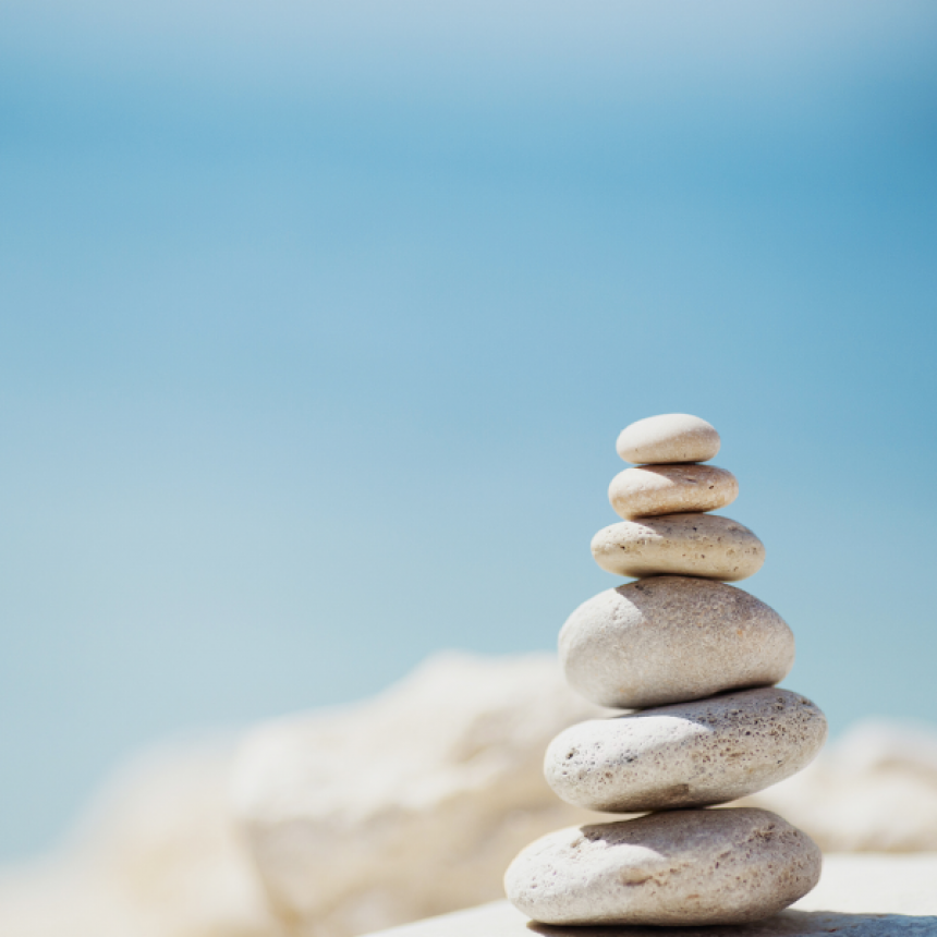 Meditation